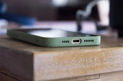 Casino Cash Cabin Mobil App