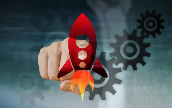 Casino Cash Cabin Ënnerstëtzung